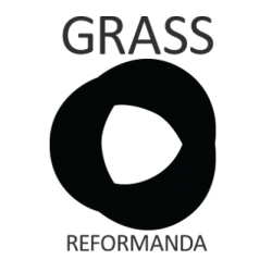 Op-Ed: “Anaklia Deep-Sea Port – too Important for Georgia and the West