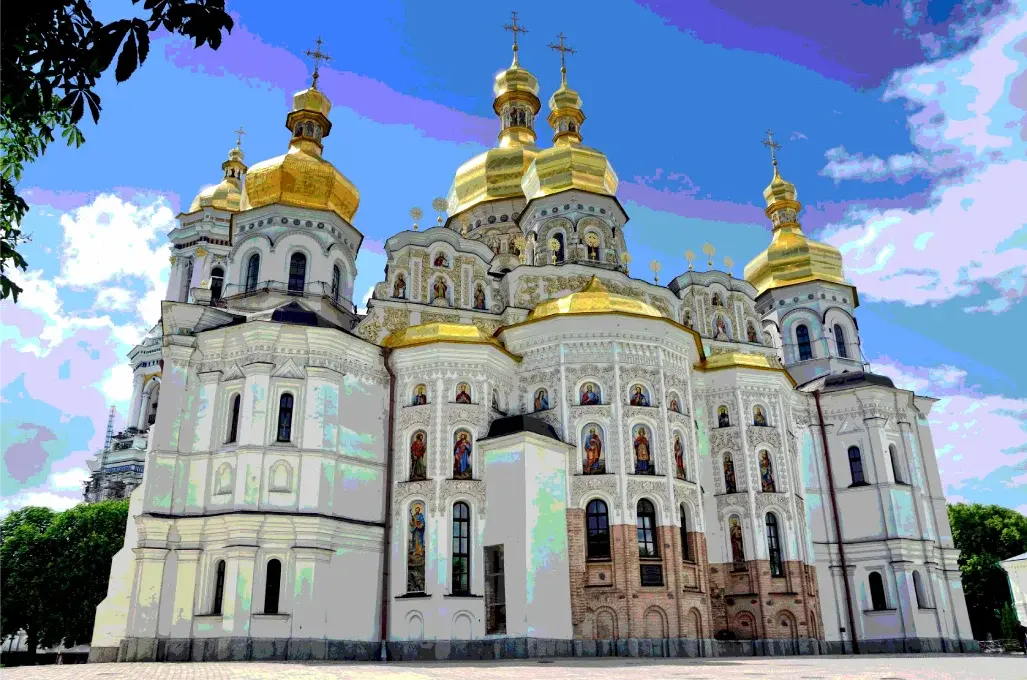 GRASS Disinfo Brief March 27 – April 2