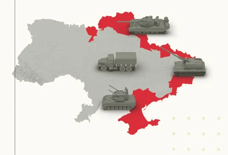 DISINFORMATION IN GEORGIA REGARDING PUTIN'S WAR OF CHOICE MONITORING P