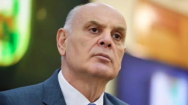 Жертвуя свободой ради “безопасности”: чего ждать Абхазии от интеграции