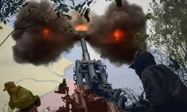 დეზინფორმაციული ნარატივები უკრაინის ომის შესახებ საქართველოში, 11-17 ი