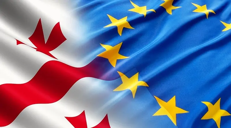 Statement by the Civil Platform for Peace