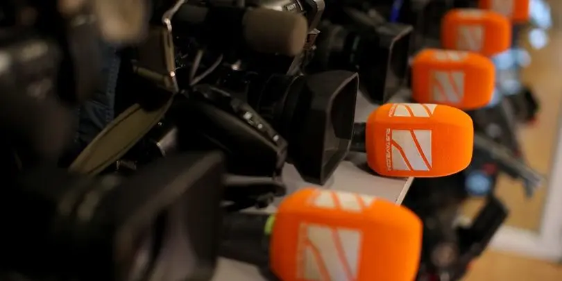 Statement of NGOs on the Ongoing Staff Changes in Rustavi 2 TV