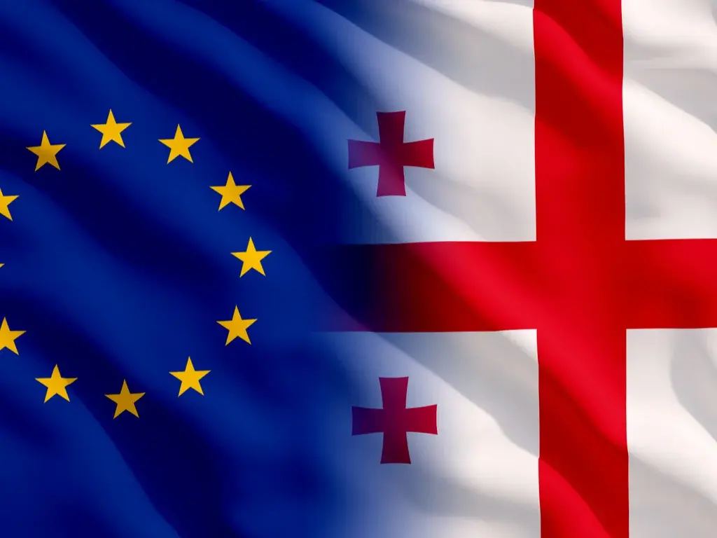 EURACTIV აქვეყნებს სტატიას თუ როგორ შეიძლება ევროკავშირმა საქართველოში