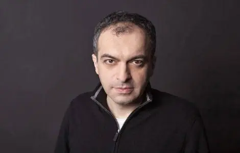 Контакты третьей степени