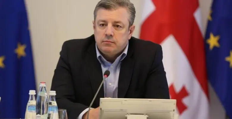 არასამთავრობო ორგანიზაციები პრემიერ-მინისტრის განცხადებას ეხმაურებიან