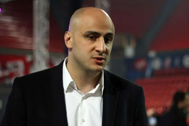 ერთობლივი განცხადება ნიკა მელიას წინასწარი პატიმრობის გადაწყვეტილებით 