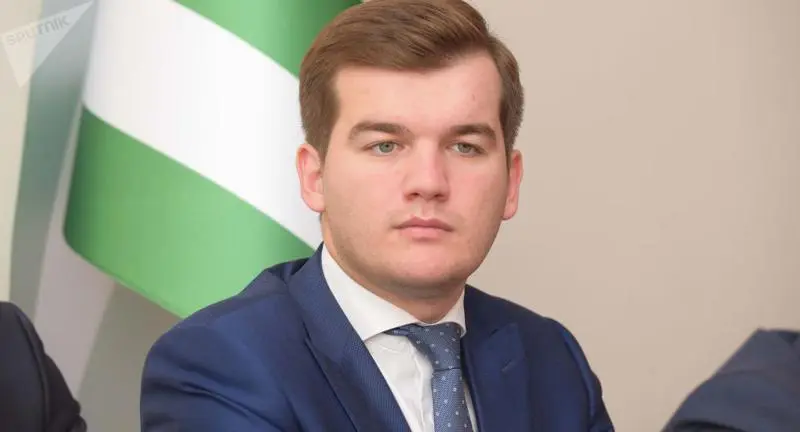 Образование в мировых ВУЗах:  чем отличается предложение Кана Тания от