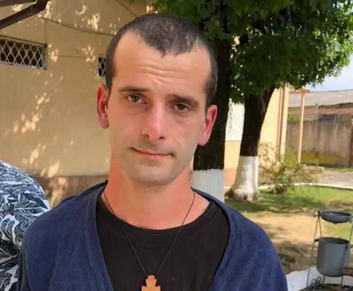 Бебуа раздора