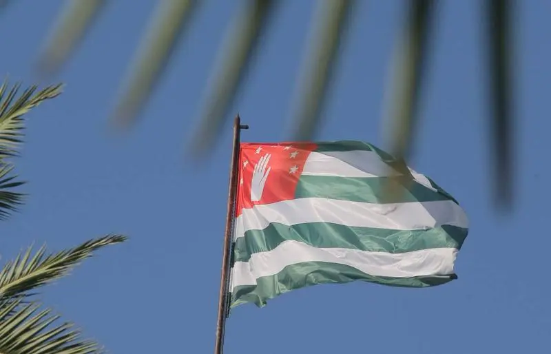 Абхазия – на распутье