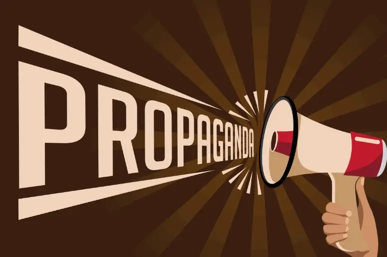 GRASS Disinfo Brief 13-19 March