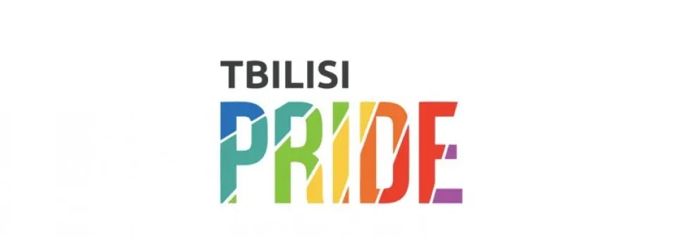 არასამთავრობო ორგანიზაციების განცხადება 14 და 16 ივნისს მომხდარ მოვლენ