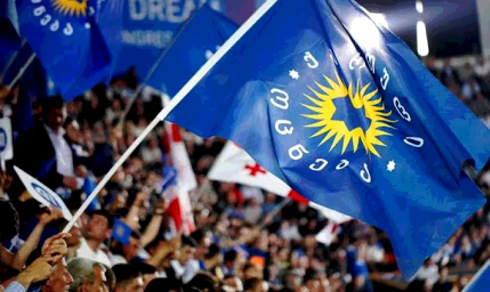 დეზინფორმაციის ბრიფი 5 - 30 ივნისი