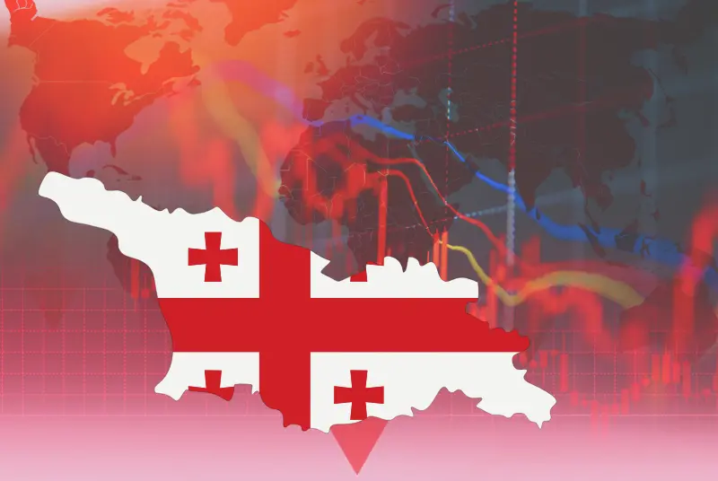 ეკონომიკის მოკლე მიმოხილვა იანვარი, 2022 - სექტემბერი, 2023