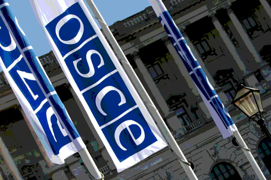 გრასის დეზინფორმაციის ბრიფი: 2 ივლისი - 8 ივლისი