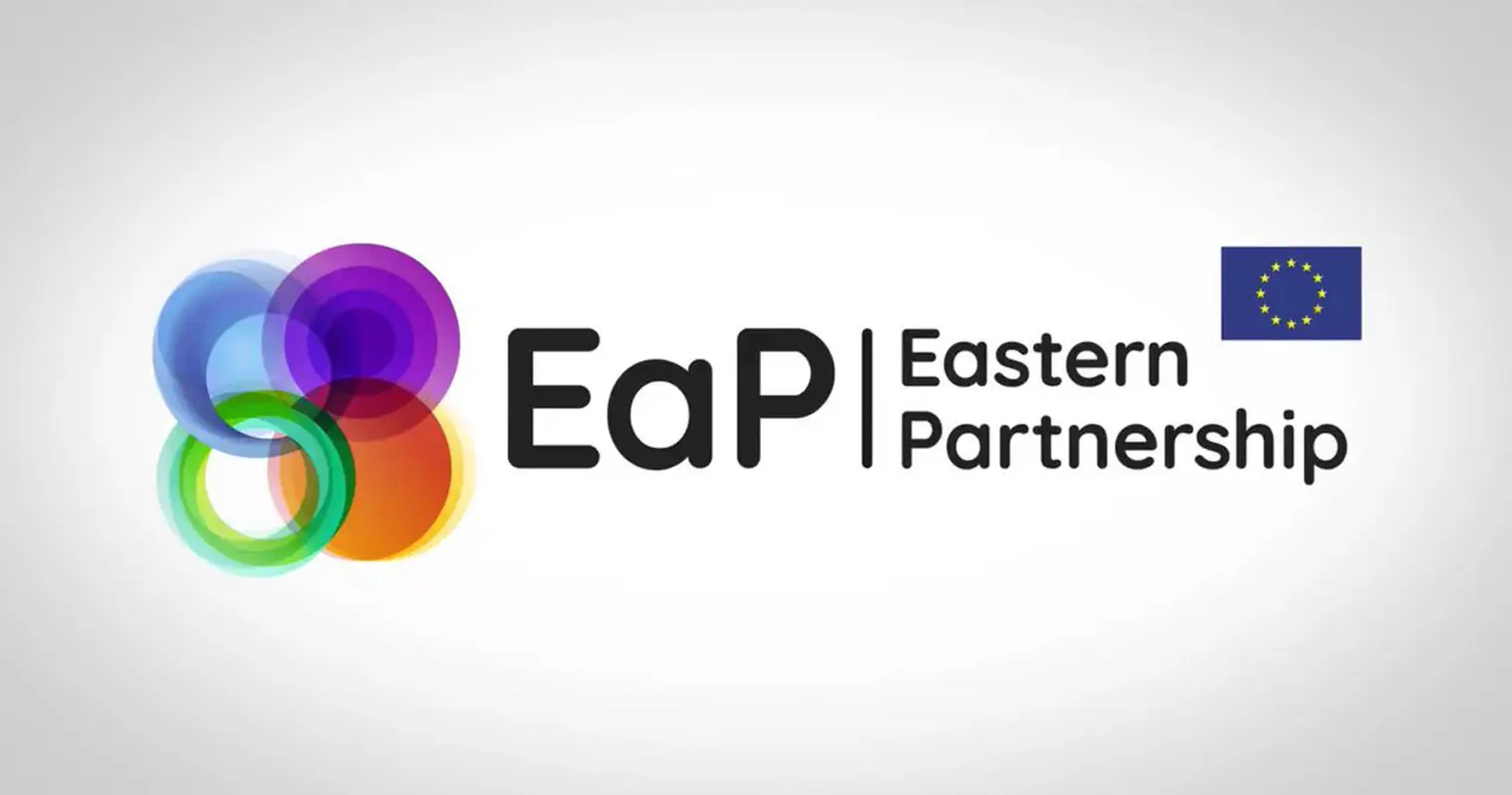 ქართული კვლევითი ორგანიზაციების (Think Tanks)  წინადადება აღმოსავლეთ პ