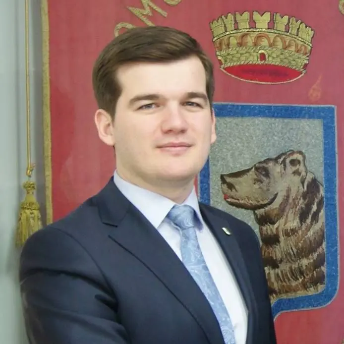 Правда и ложь о том, кто пытается построить стену вокруг Абхазии