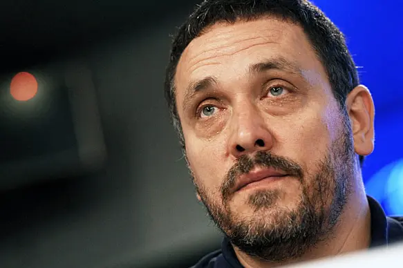 Московский ультиматум для Абхазии и “предложение” для Тбилиси