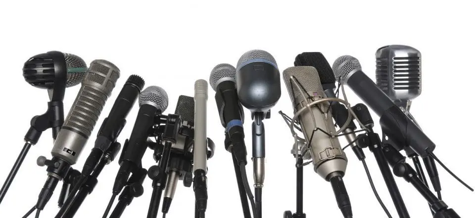 არასამთავრობო და მედია ორგანიზაციების ერთობლივი განცხადება შუღლის გაღვ