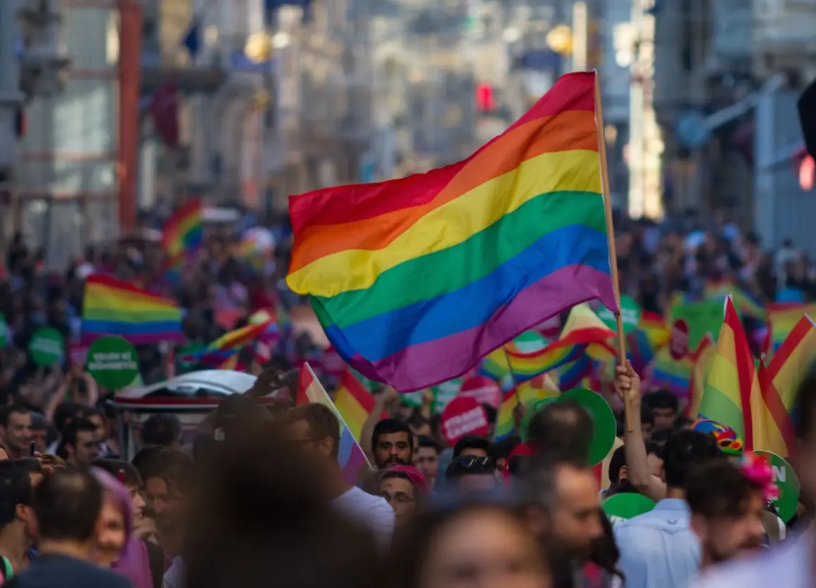 შსს-მ უნდა დაიცვას „ღირსების მარშის“ მონაწილეთა უსაფრთხოება