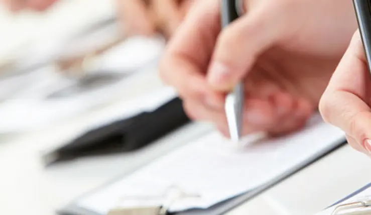 ღია წერილი ამერიკის ვიცე-პრეზიდენტს