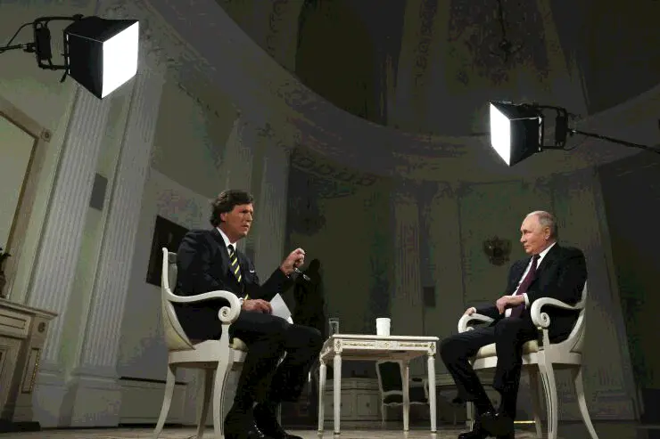 გრასის დეზინფორმაციის ბრიფი - 13 თებერვალი - 19 თებერვალი