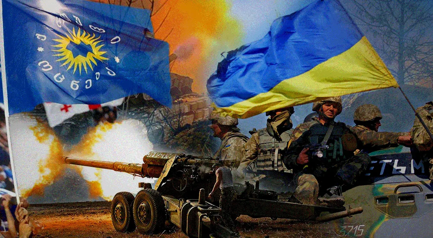 GRASS Disinfo Brief 20-26 March