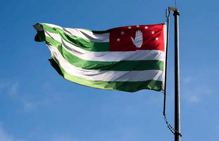 Профессиональный “патриотизм”