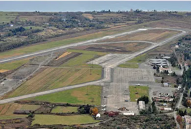 «Да плевать русские хотели на Абхазию! Им нужен воздушный авиационный 