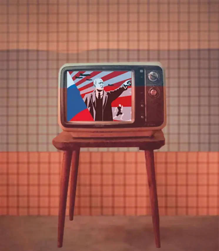 დეზინფომეტრი (სექტემბერი-ოქტომბერი)