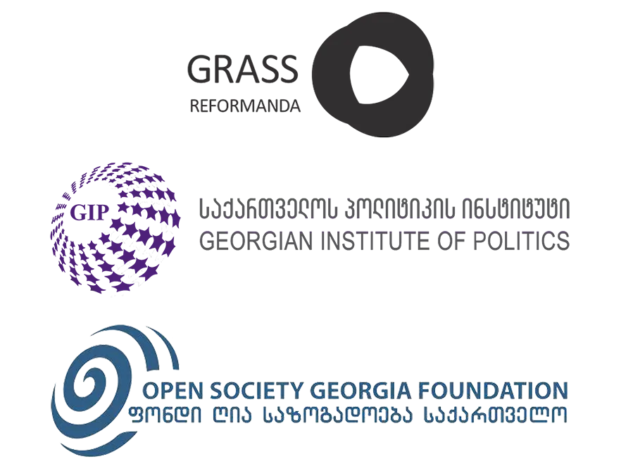 From the Eastern Partnership to the European Union Membership