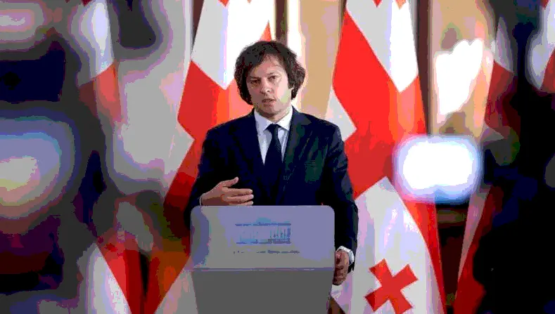 Disinfo Brief  -  December 12 – December 18